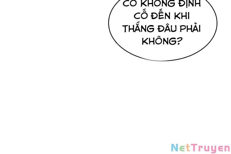 đọc truyện Người Chơi Trở Về Từ Địa Ngục Chương 46 ảnh 167 tại Thiên Thai Truyện