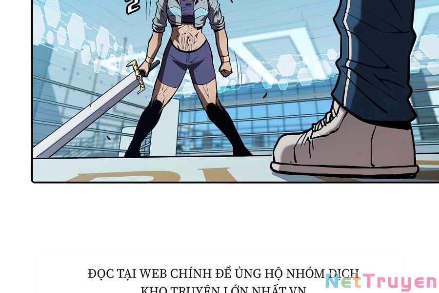đọc truyện Người Chơi Trở Về Từ Địa Ngục Chương 46 ảnh 169 tại Thiên Thai Truyện