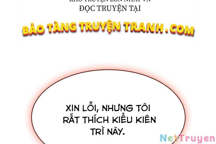 đọc truyện Người Chơi Trở Về Từ Địa Ngục Chương 46 ảnh 170 tại Thiên Thai Truyện