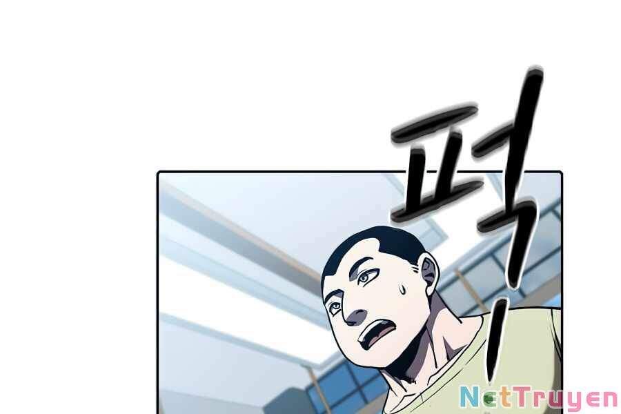 đọc truyện Người Chơi Trở Về Từ Địa Ngục Chương 46 ảnh 176 tại Thiên Thai Truyện