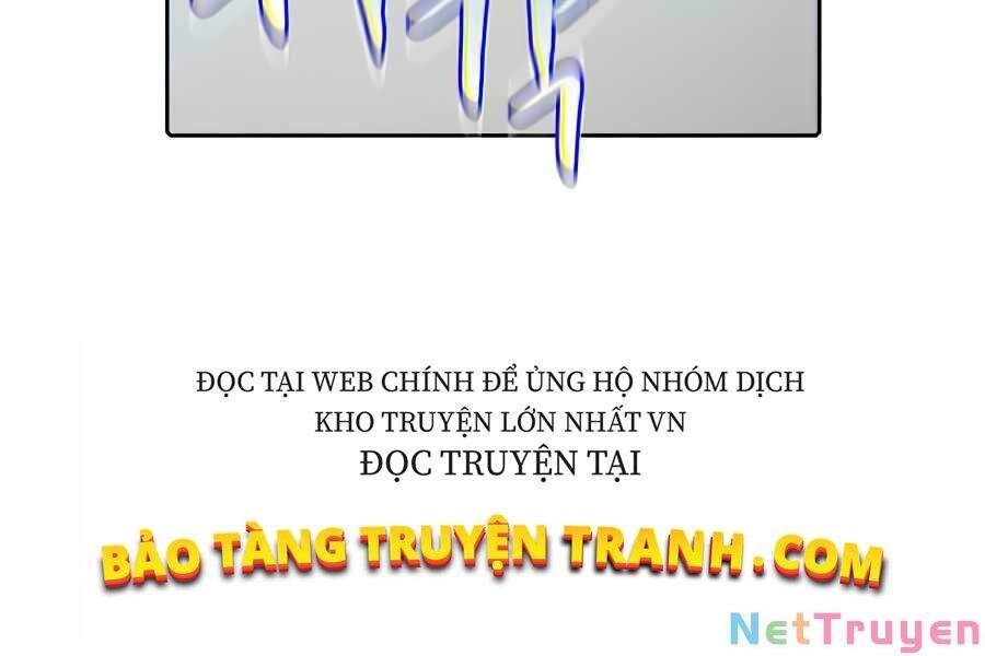 đọc truyện Người Chơi Trở Về Từ Địa Ngục Chương 46 ảnh 180 tại Thiên Thai Truyện