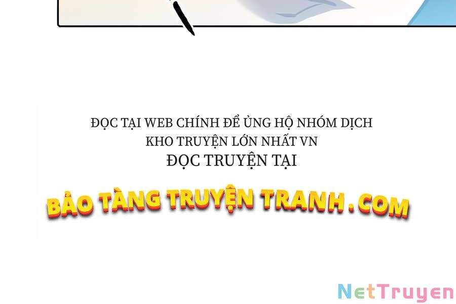 đọc truyện Người Chơi Trở Về Từ Địa Ngục Chương 46 ảnh 19 tại Thiên Thai Truyện