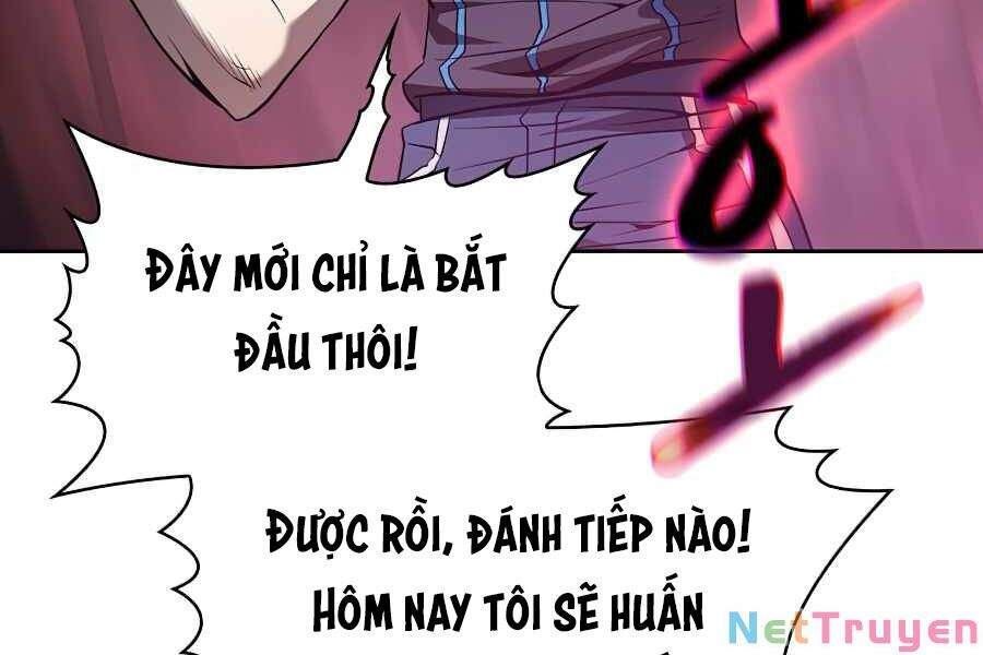 đọc truyện Người Chơi Trở Về Từ Địa Ngục Chương 46 ảnh 189 tại Thiên Thai Truyện