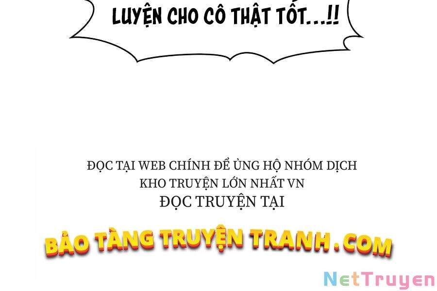đọc truyện Người Chơi Trở Về Từ Địa Ngục Chương 46 ảnh 190 tại Thiên Thai Truyện