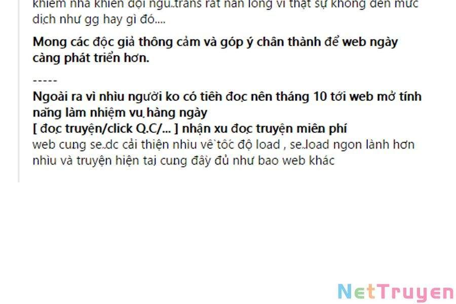 đọc truyện Người Chơi Trở Về Từ Địa Ngục Chương 46 ảnh 195 tại Thiên Thai Truyện