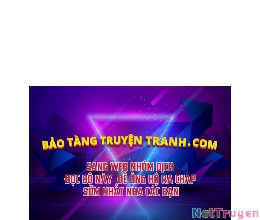 đọc truyện Người Chơi Trở Về Từ Địa Ngục Chương 46 ảnh 196 tại Thiên Thai Truyện