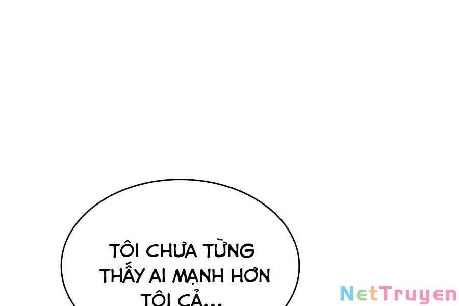 đọc truyện Người Chơi Trở Về Từ Địa Ngục Chương 46 ảnh 23 tại Thiên Thai Truyện