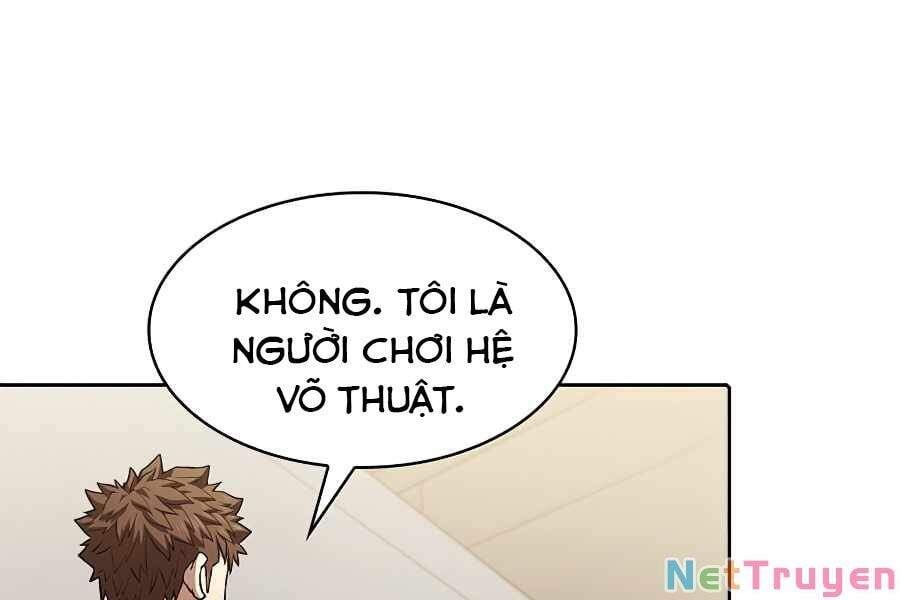 đọc truyện Người Chơi Trở Về Từ Địa Ngục Chương 46 ảnh 26 tại Thiên Thai Truyện