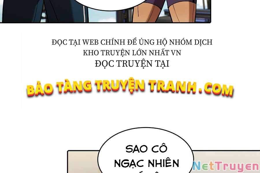 đọc truyện Người Chơi Trở Về Từ Địa Ngục Chương 46 ảnh 28 tại Thiên Thai Truyện