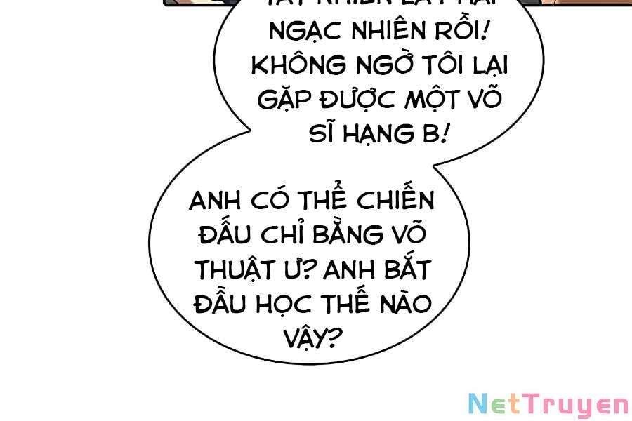 đọc truyện Người Chơi Trở Về Từ Địa Ngục Chương 46 ảnh 30 tại Thiên Thai Truyện