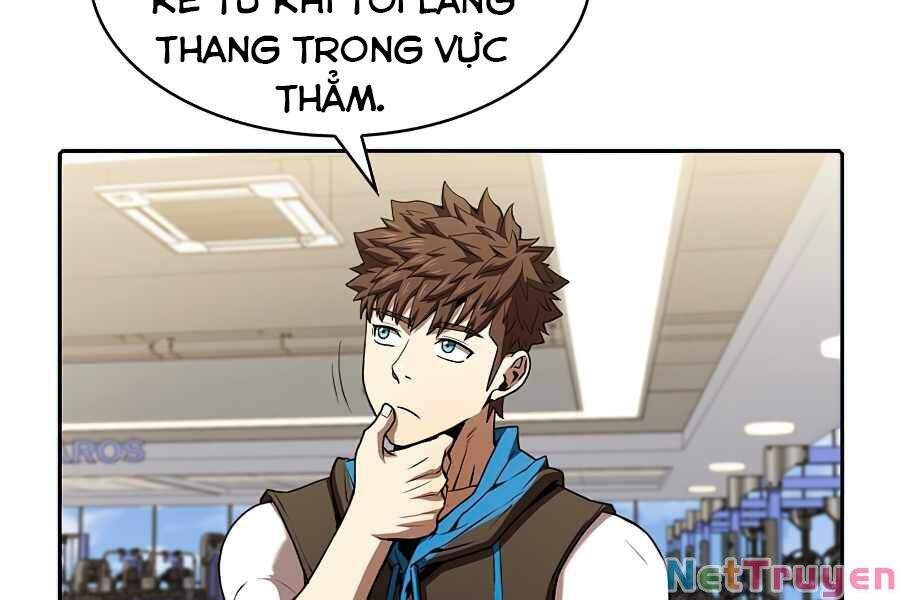 đọc truyện Người Chơi Trở Về Từ Địa Ngục Chương 46 ảnh 32 tại Thiên Thai Truyện