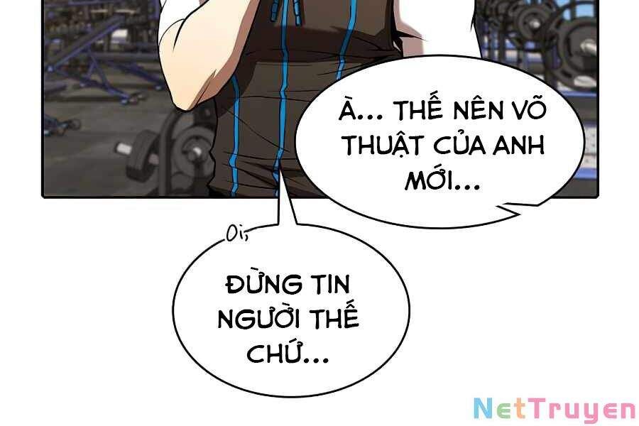 đọc truyện Người Chơi Trở Về Từ Địa Ngục Chương 46 ảnh 33 tại Thiên Thai Truyện