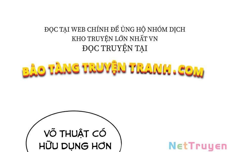đọc truyện Người Chơi Trở Về Từ Địa Ngục Chương 46 ảnh 34 tại Thiên Thai Truyện