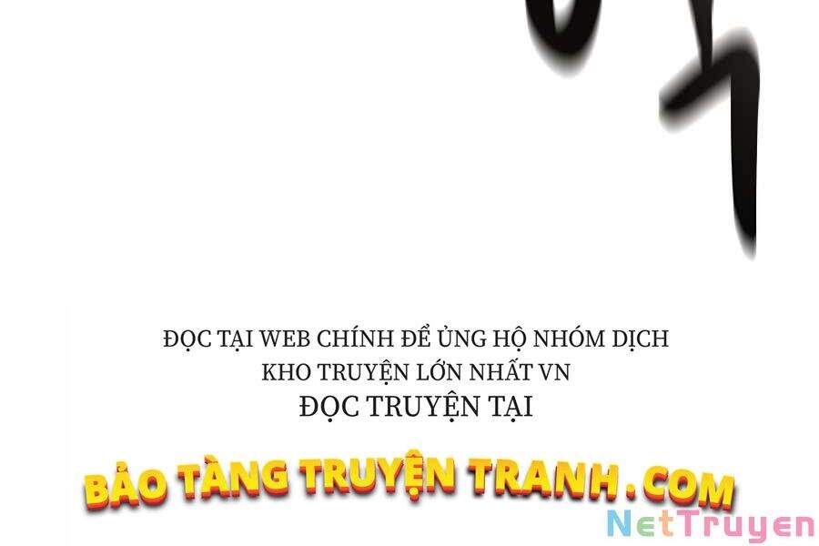 đọc truyện Người Chơi Trở Về Từ Địa Ngục Chương 46 ảnh 39 tại Thiên Thai Truyện