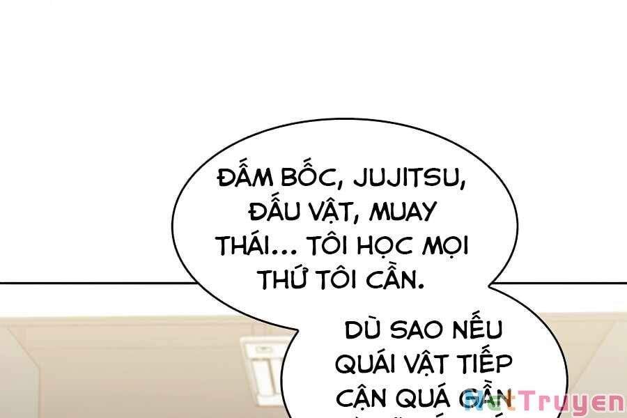 đọc truyện Người Chơi Trở Về Từ Địa Ngục Chương 46 ảnh 40 tại Thiên Thai Truyện