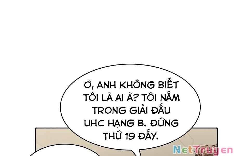 đọc truyện Người Chơi Trở Về Từ Địa Ngục Chương 46 ảnh 43 tại Thiên Thai Truyện