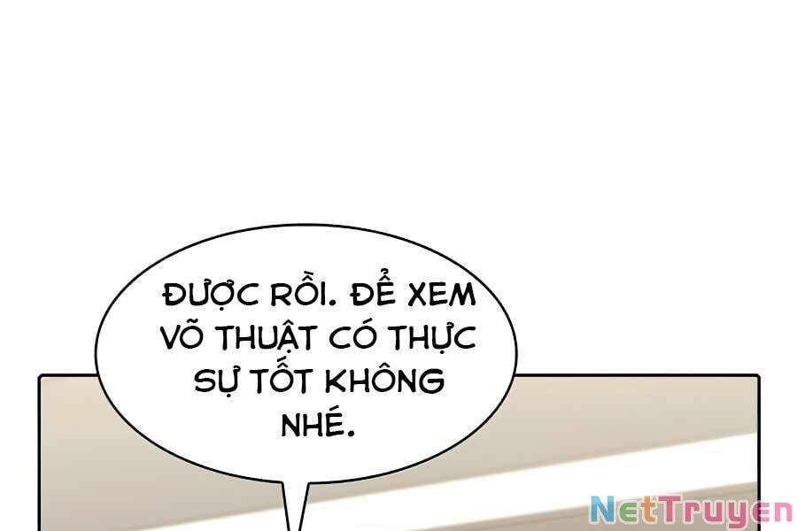 đọc truyện Người Chơi Trở Về Từ Địa Ngục Chương 46 ảnh 46 tại Thiên Thai Truyện