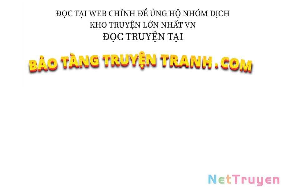 đọc truyện Người Chơi Trở Về Từ Địa Ngục Chương 46 ảnh 50 tại Thiên Thai Truyện