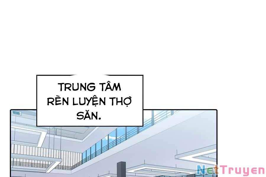 đọc truyện Người Chơi Trở Về Từ Địa Ngục Chương 46 ảnh 51 tại Thiên Thai Truyện