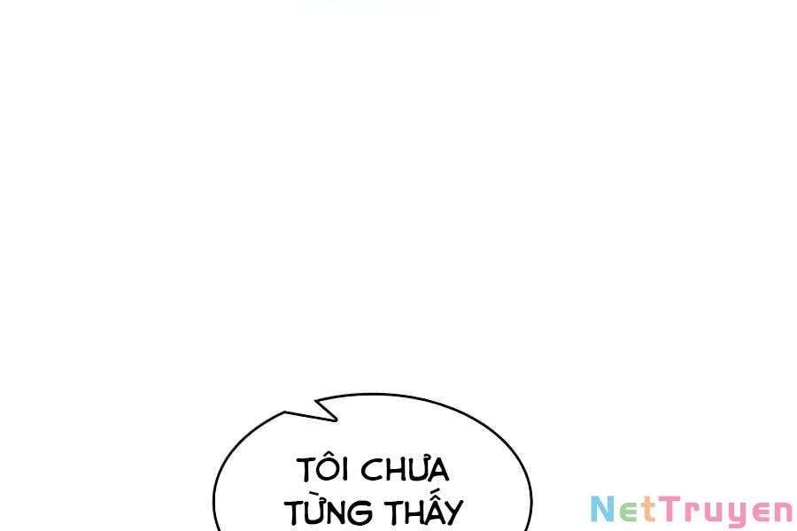 đọc truyện Người Chơi Trở Về Từ Địa Ngục Chương 46 ảnh 55 tại Thiên Thai Truyện