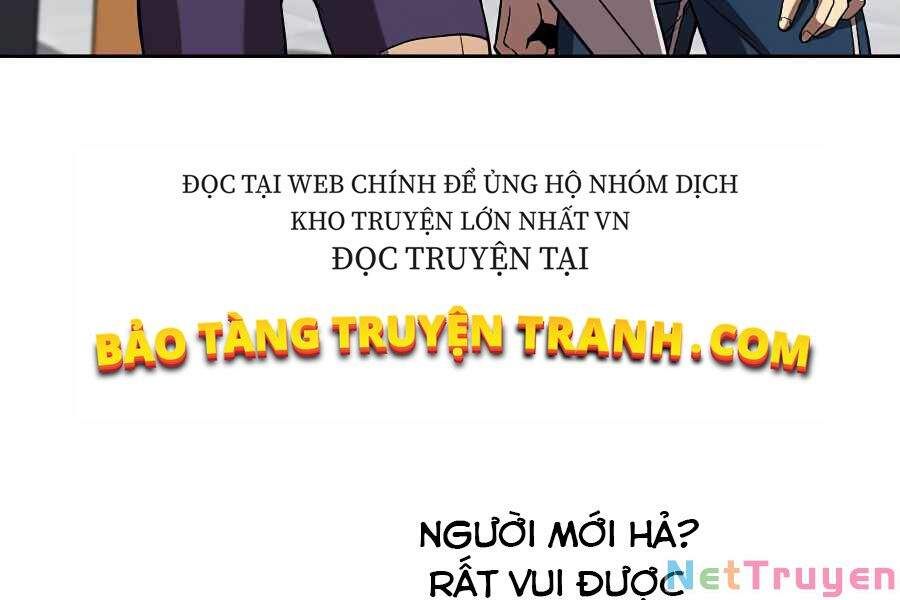 đọc truyện Người Chơi Trở Về Từ Địa Ngục Chương 46 ảnh 58 tại Thiên Thai Truyện