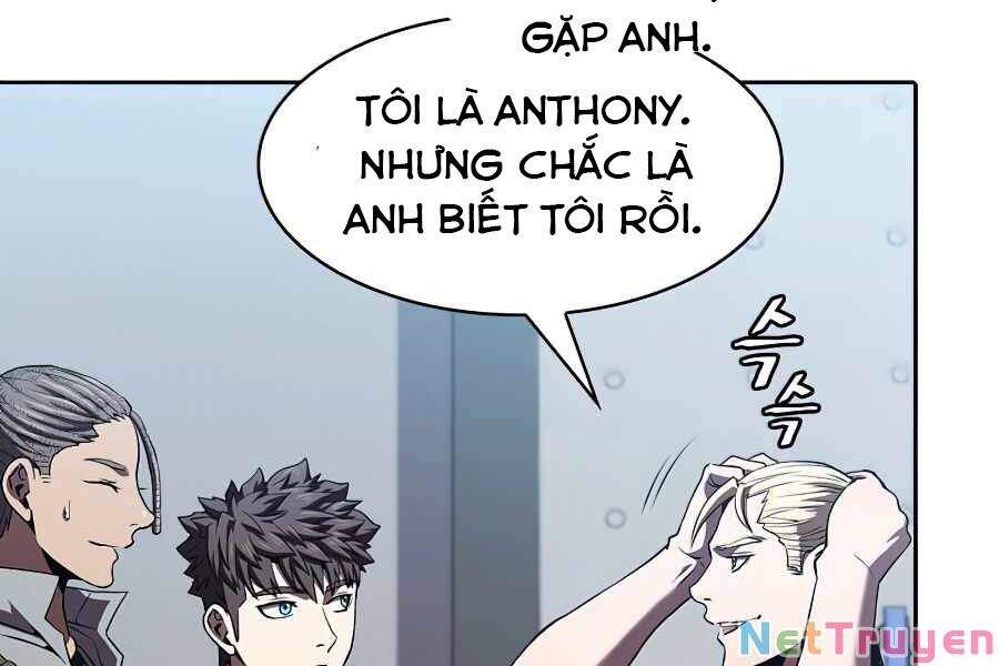đọc truyện Người Chơi Trở Về Từ Địa Ngục Chương 46 ảnh 59 tại Thiên Thai Truyện