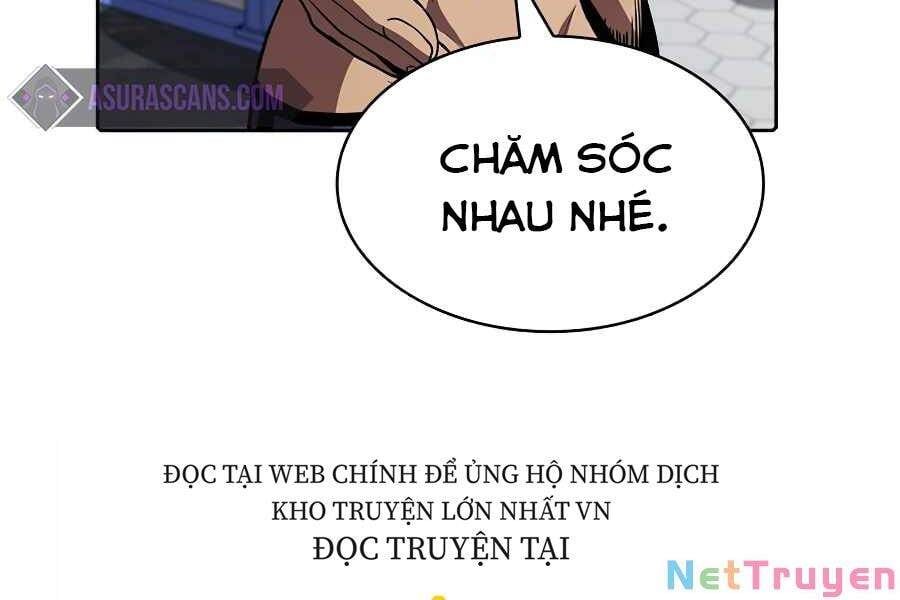 đọc truyện Người Chơi Trở Về Từ Địa Ngục Chương 46 ảnh 7 tại Thiên Thai Truyện