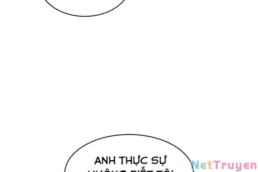 đọc truyện Người Chơi Trở Về Từ Địa Ngục Chương 46 ảnh 61 tại Thiên Thai Truyện
