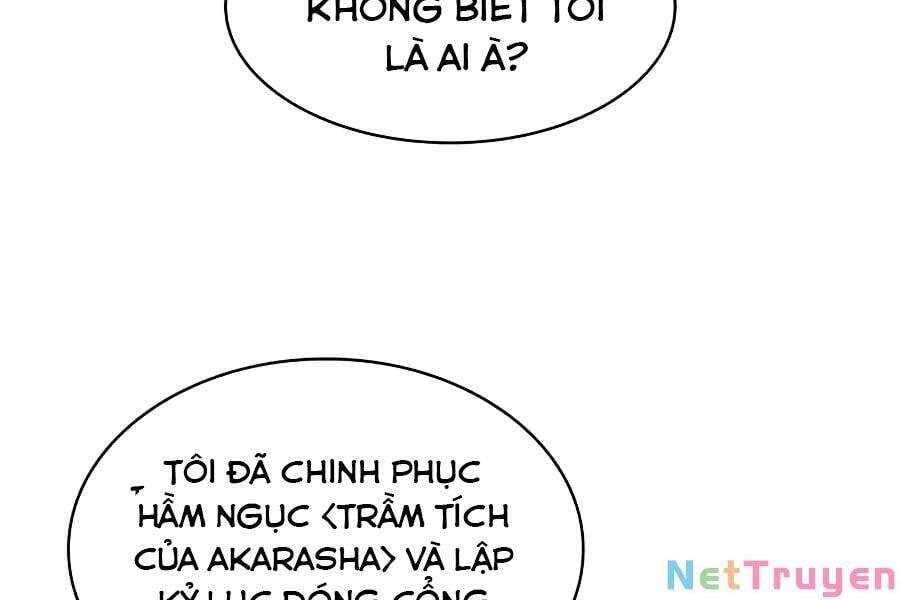 đọc truyện Người Chơi Trở Về Từ Địa Ngục Chương 46 ảnh 62 tại Thiên Thai Truyện