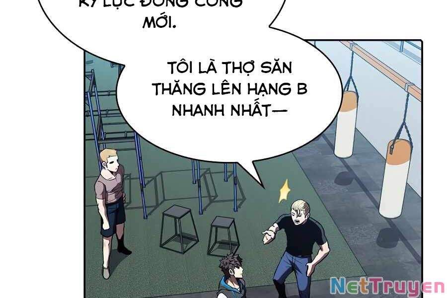 đọc truyện Người Chơi Trở Về Từ Địa Ngục Chương 46 ảnh 63 tại Thiên Thai Truyện