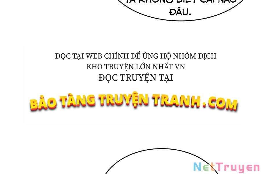 đọc truyện Người Chơi Trở Về Từ Địa Ngục Chương 46 ảnh 65 tại Thiên Thai Truyện