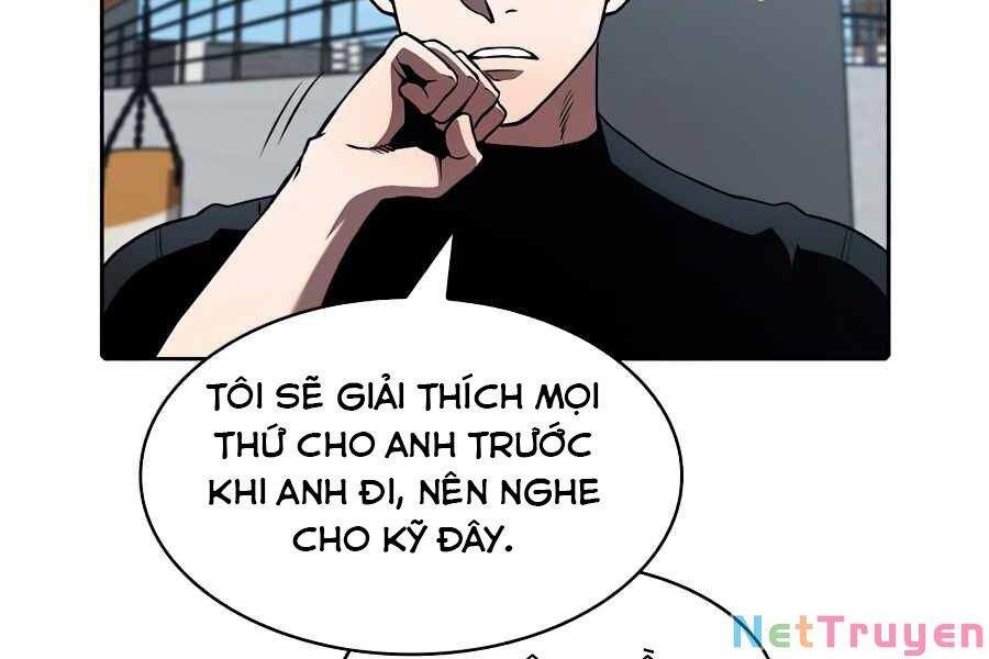đọc truyện Người Chơi Trở Về Từ Địa Ngục Chương 46 ảnh 67 tại Thiên Thai Truyện