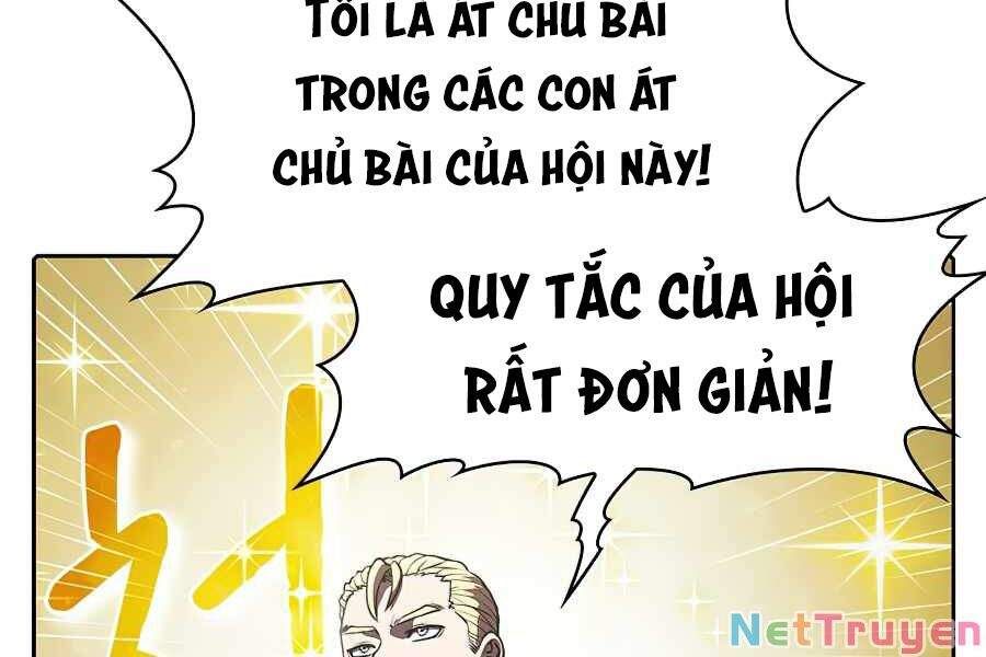 đọc truyện Người Chơi Trở Về Từ Địa Ngục Chương 46 ảnh 69 tại Thiên Thai Truyện