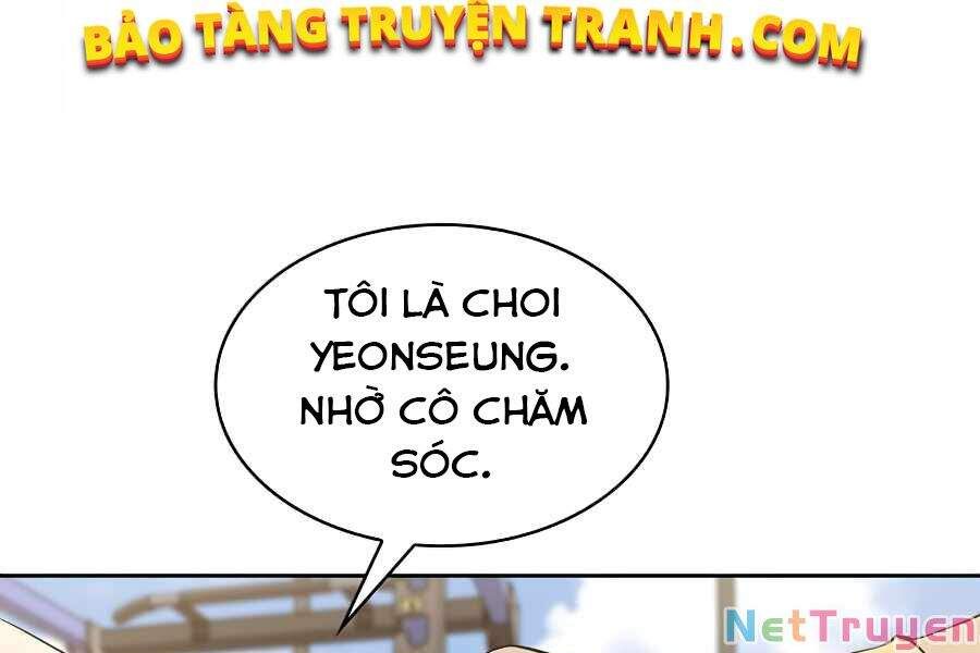 đọc truyện Người Chơi Trở Về Từ Địa Ngục Chương 46 ảnh 8 tại Thiên Thai Truyện
