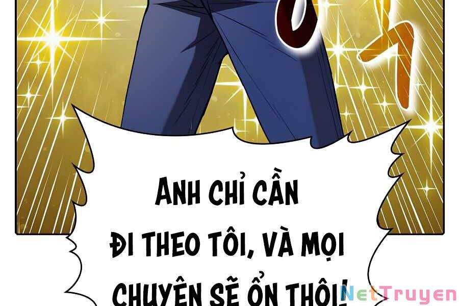 đọc truyện Người Chơi Trở Về Từ Địa Ngục Chương 46 ảnh 71 tại Thiên Thai Truyện
