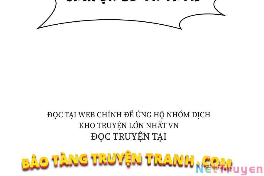 đọc truyện Người Chơi Trở Về Từ Địa Ngục Chương 46 ảnh 72 tại Thiên Thai Truyện