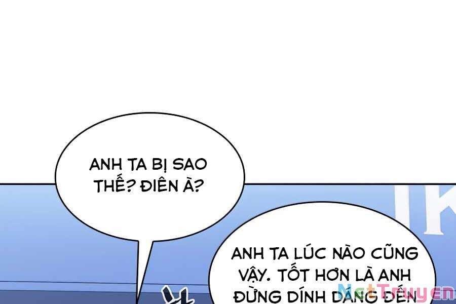 đọc truyện Người Chơi Trở Về Từ Địa Ngục Chương 46 ảnh 73 tại Thiên Thai Truyện