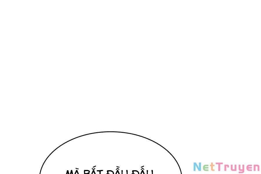 đọc truyện Người Chơi Trở Về Từ Địa Ngục Chương 46 ảnh 75 tại Thiên Thai Truyện