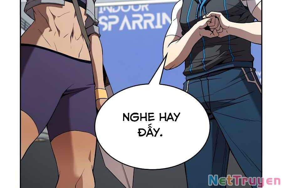 đọc truyện Người Chơi Trở Về Từ Địa Ngục Chương 46 ảnh 77 tại Thiên Thai Truyện