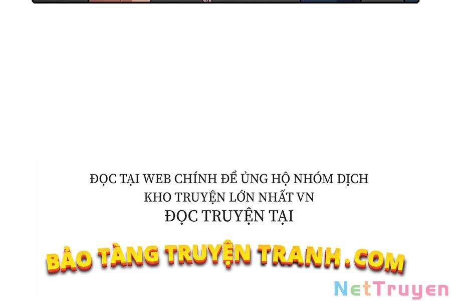 đọc truyện Người Chơi Trở Về Từ Địa Ngục Chương 46 ảnh 78 tại Thiên Thai Truyện
