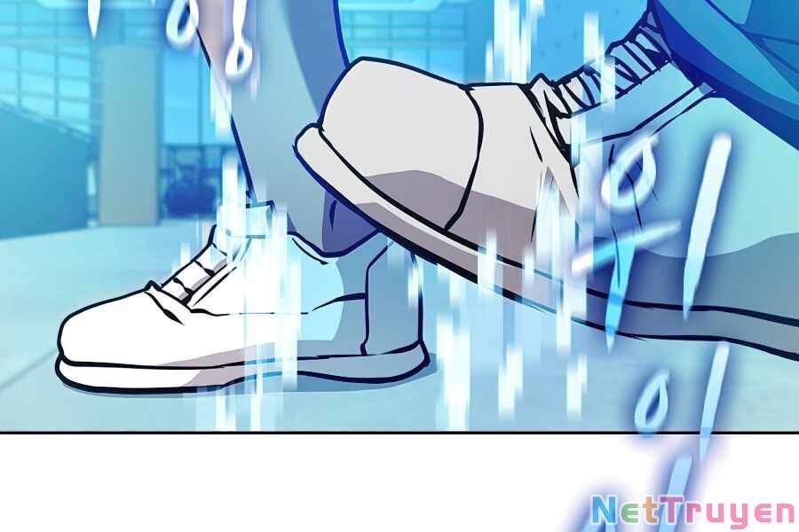 đọc truyện Người Chơi Trở Về Từ Địa Ngục Chương 46 ảnh 80 tại Thiên Thai Truyện