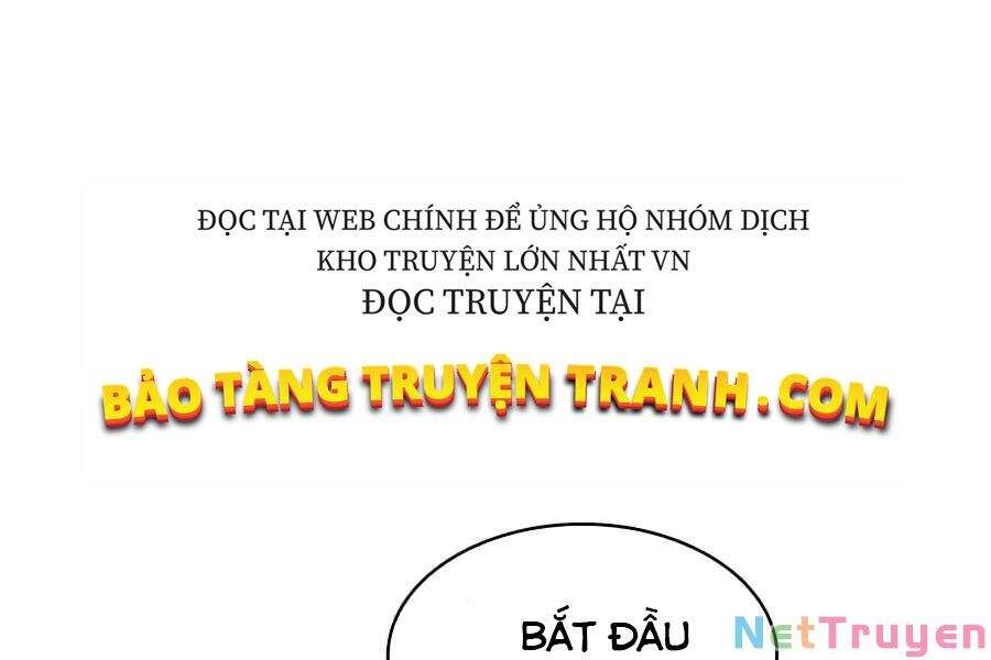 đọc truyện Người Chơi Trở Về Từ Địa Ngục Chương 46 ảnh 84 tại Thiên Thai Truyện