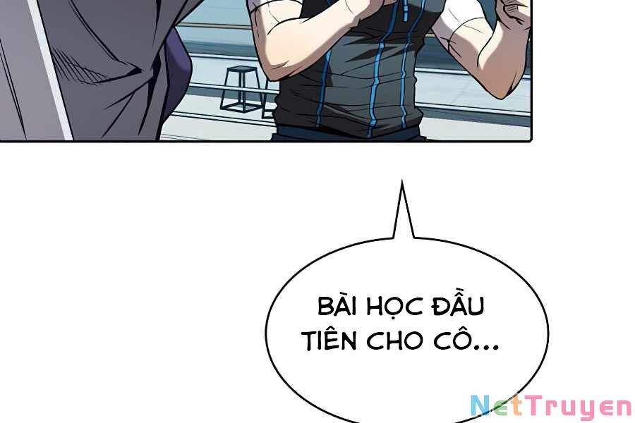 đọc truyện Người Chơi Trở Về Từ Địa Ngục Chương 46 ảnh 88 tại Thiên Thai Truyện