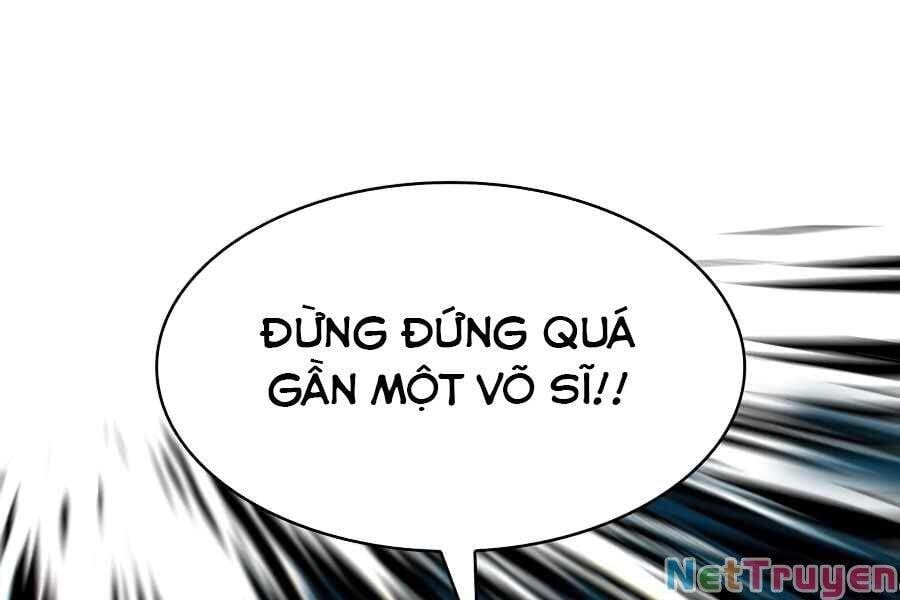 đọc truyện Người Chơi Trở Về Từ Địa Ngục Chương 46 ảnh 90 tại Thiên Thai Truyện