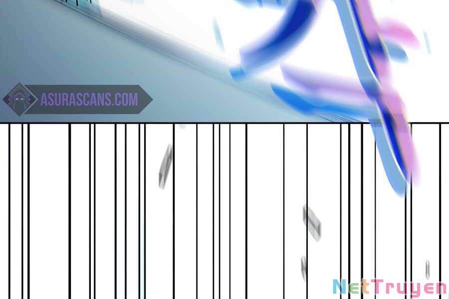 đọc truyện Người Chơi Trở Về Từ Địa Ngục Chương 46 ảnh 93 tại Thiên Thai Truyện