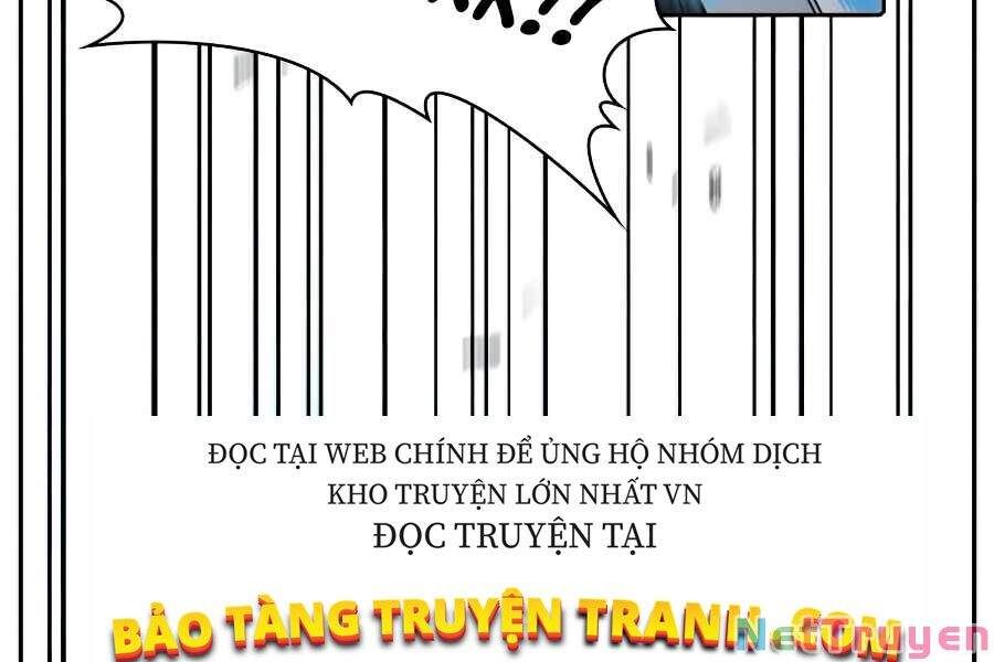 đọc truyện Người Chơi Trở Về Từ Địa Ngục Chương 46 ảnh 96 tại Thiên Thai Truyện