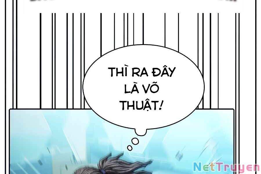 đọc truyện Người Chơi Trở Về Từ Địa Ngục Chương 46 ảnh 97 tại Thiên Thai Truyện