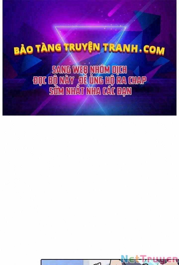 đọc truyện Người Chơi Trở Về Từ Địa Ngục Chương 47 ảnh 2 tại Thiên Thai Truyện