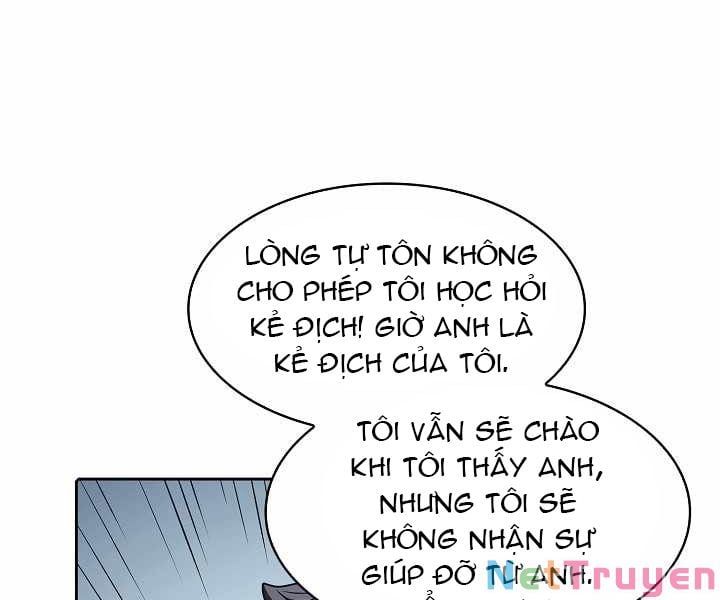 đọc truyện Người Chơi Trở Về Từ Địa Ngục Chương 47 ảnh 11 tại Thiên Thai Truyện