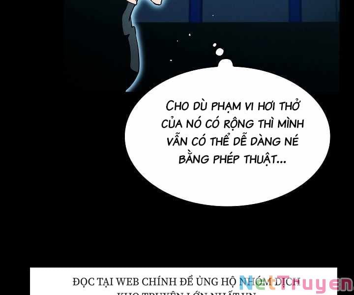 đọc truyện Người Chơi Trở Về Từ Địa Ngục Chương 47 ảnh 102 tại Thiên Thai Truyện